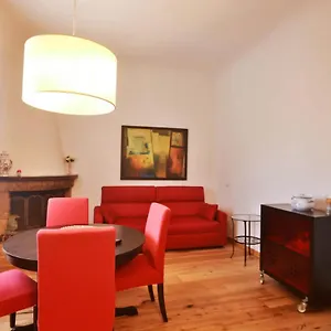 Apartment San Lorenzo Central, Florence