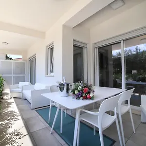 https://capo-zen-apartments-spa.sicilyhotelsitaly.net
