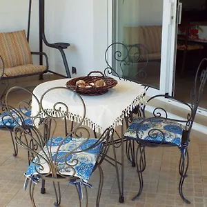 https://casa-vacanza-mare-sole.sicilyhotelsitaly.net