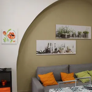 https://casetta-bevilacqua.sicilyhotelsitaly.net