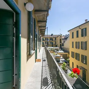 https://milano-apartments-vigevano-navigli.it-lombardy.com