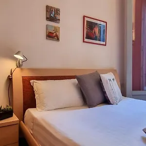https://altido-trendy-1-bed-flat-easy-access-to-centre.it-lombardy.com