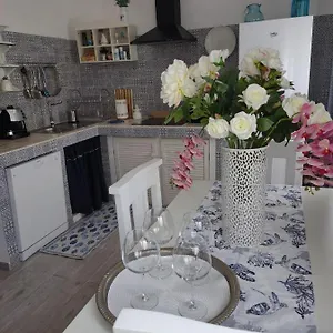 https://civico-28.in-sardinia.net