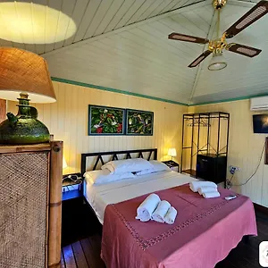 https://teuccia-dependance-costa-smeralda-porto-cervo.in-sardinia.net
